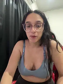 Ninnfa online show from 14, 2, 2026