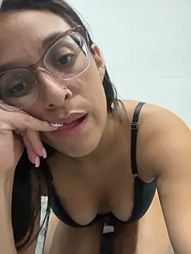 Ninnfa online show from 2, 3, 2025