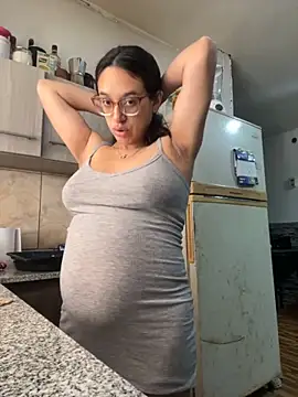 Ninnfa online show from 17, 9, 2025