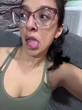 Ninnfa online show from 13, 3, 2025