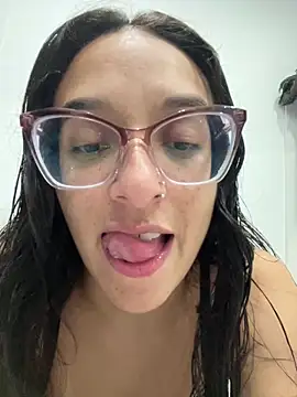 Ninnfa online show from 14, 3, 2025