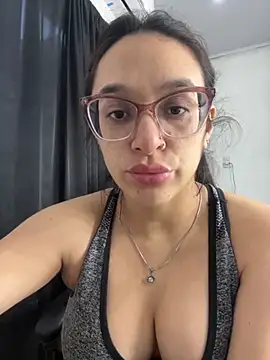 Ninnfa online show from 12, 9, 2025