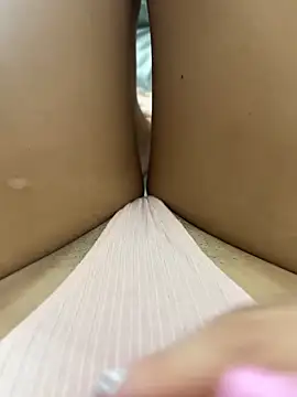 Ninnfa online show from 24, 2, 2025