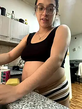 Ninnfa online show from 19, 9, 2025