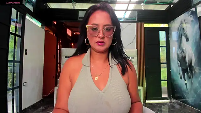 KiaMiller online show from 1, 12, 2025