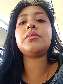 KiaMiller online show from 13, 3, 2026