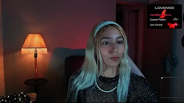 Saucy Jenn online show from 12, 1, 2025