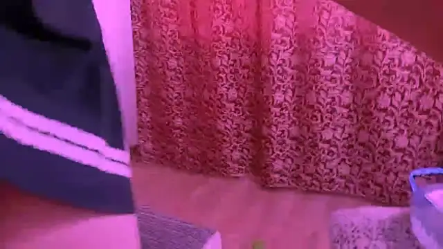 LuxMelys online show from 21, 4, 2026