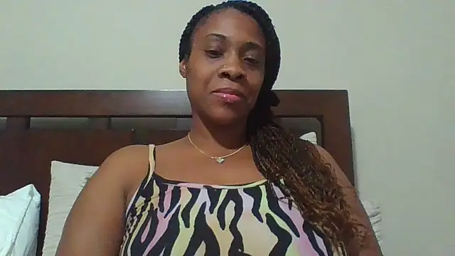 MsJuicy online show from 14, 12, 2024