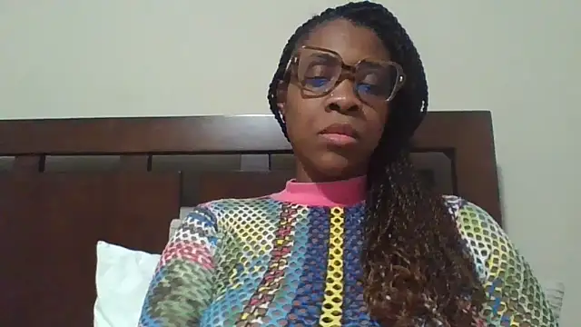 MsJuicy online show from 21, 12, 2024