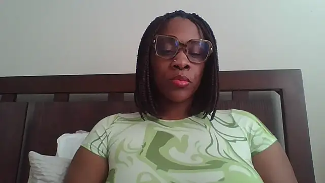 MsJuicy online show from 16, 2, 2025