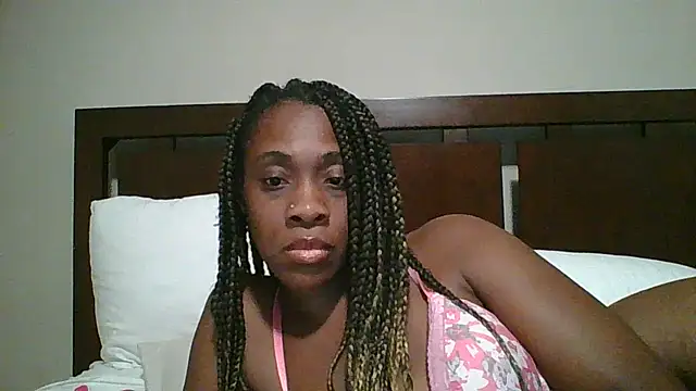 Snapshot of MsJuicy chatting on 18, 7, 2026 MsJuicy online show from 18, 7, 2026