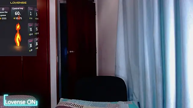 TastyTrap 18 online show from 19, 3, 2026