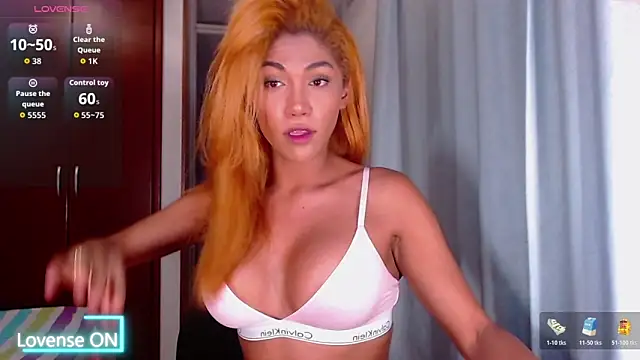 TastyTrap 18 online show from 22, 2, 2026