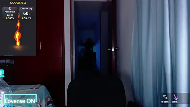 TastyTrap 18 online show from 25, 11, 2025