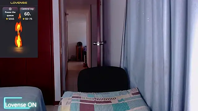 TastyTrap 18 online show from 11, 4, 2026