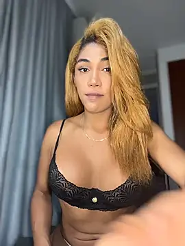 TastyTrap 18 online show from 30, 11, 2025