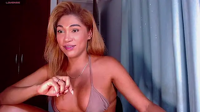 Snapshot of TastyTrap_18 chatting on 20, 5, 2026 TastyTrap 18 online show from 20, 5, 2026