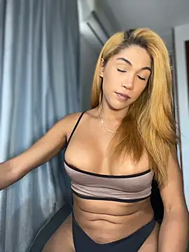 TastyTrap 18 online show from 5, 12, 2025