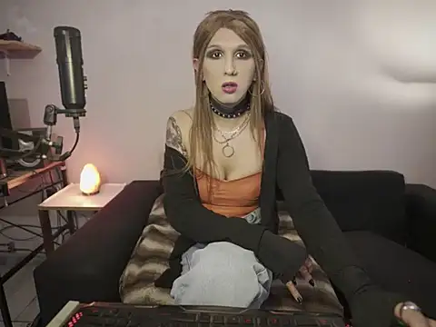 Snapshot of brenda_nataliaok chatting on 16, 3, 2026 brenda nataliaok online show from 16, 3, 2026