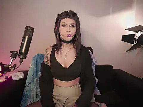 Snapshot of brenda_nataliaok chatting on 10, 2, 2026 brenda nataliaok online show from 10, 2, 2026