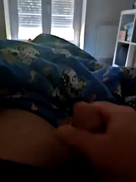 Snapshot of sile2000nou chatting on 25, 10, 2025 sile2000nou online show from 25, 10, 2025