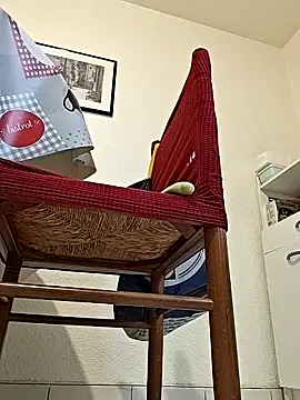 sile2000nou online show from 14, 12, 2025