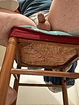 sile2000nou online show from 17, 12, 2025