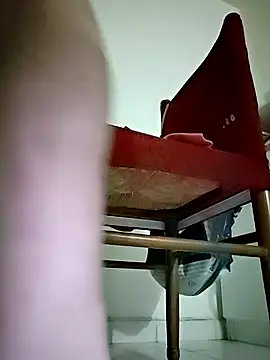 Snapshot of sile2000nou chatting on 30, 11, 2025 sile2000nou online show from 30, 11, 2025