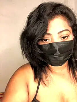 Snapshot of _Cute_ariana_ chatting on 13, 11, 2025 Cute ariana online show from 13, 11, 2025