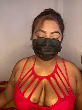  Cute ariana  online show from 4, 4, 2026