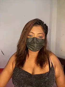  Cute ariana  online show from 26, 6, 2026