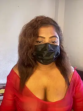  Cute ariana  online show from 28, 3, 2026