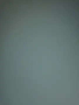  Cute ariana  online show from 28, 5, 2026
