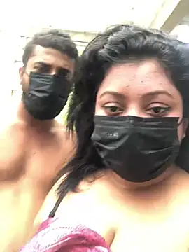 Snapshot of _Cute_ariana_ chatting on 8, 11, 2025 Cute ariana online show from 8, 11, 2025