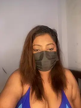  Cute ariana  online show from 28, 6, 2026