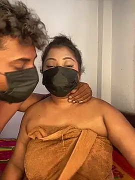  Cute ariana  online show from 12, 3, 2026