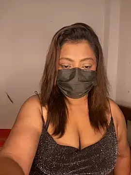  Cute ariana  online show from 26, 6, 2026