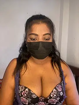  Cute ariana  online show from 15, 2, 2026