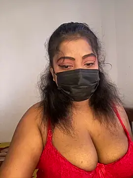  Cute ariana  online show from 21, 2, 2026