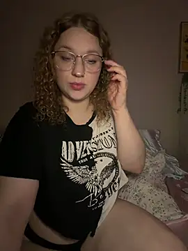 EmmieRae online show from 10, 1, 2026