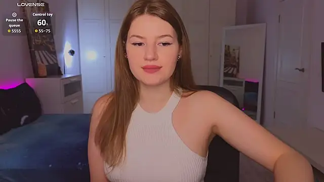 alwaysfrida online show from 16, 1, 2026