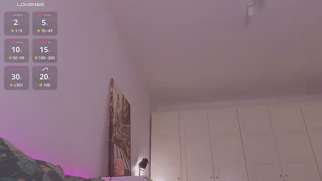 alwaysfrida online show from 24, 3, 2026