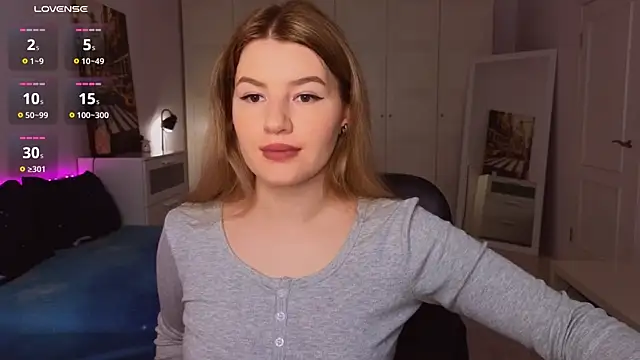 alwaysfrida online show from 9, 7, 2026