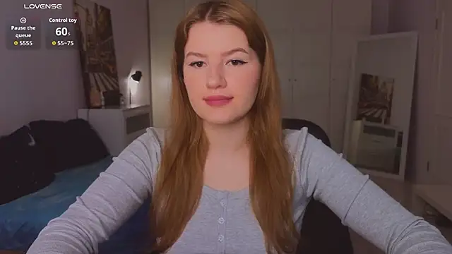 alwaysfrida online show from 25, 5, 2026