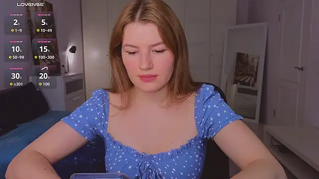 alwaysfrida online show from 20, 4, 2026