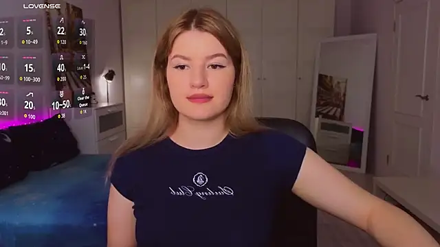 alwaysfrida online show from 8, 7, 2026