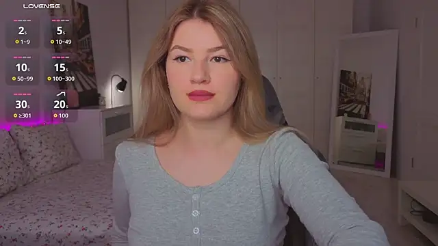 alwaysfrida online show from 16, 7, 2026
