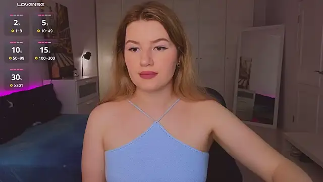 alwaysfrida online show from 30, 6, 2026