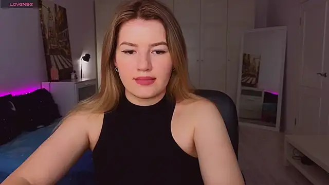 alwaysfrida online show from 11, 6, 2026